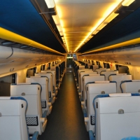  	2010-04-15 - Konferencja w Pilznie - dojazd do Pilzna